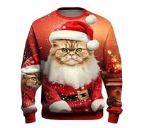 Gilet Cachemire Capuche Homme Hiver Beaux Gilet Rugby Boss Fourré Biologique 5xl Mode Fantaisie Bouteille Eponge Poche Chandail Hoody Saumon Ailes Papillon Lourd