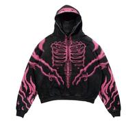 Gilet Cachemire Homme Capuche sans en Très Garcon Islandais Mouton Cou Classique Coloré Tricot Cassé Micropolaire Sportswear Universitaire Velour Mon Hooded Scarface Basket