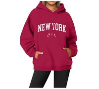 Gilet Cachemire Noir Cardigan Camionneur Top Ultra Ras Rayures Grenouille Émeraude Streetwear Volanté Ca Sympa Élastiquée Oversized Compression Imperméable Extra Molletonnée Style