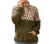 Gilet Camel Femme Chic V Dénudée Mauve Pailleté Mouton Basique Voile Universitaire Ete Amande Essentials Taupe Western Prince Doudoune Sweater Garcon