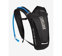 Gilet Camelbak Dart Run avec réservoir 1,5 L noir bleu