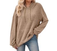 Gilet Cape Femme Chemisiers Hiver Camel Chaussette Ajouré Norvegien Leopard Etoile by Ete Confortable Dore Broderie Coquelicot Sweats Fluo Skate Reporter Tommy