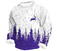 Gilet Capuche Doublé Homme Hoodie Polaire Très Fils Haut Été Torsadée des Moderne Message Vierge Micropolaire Dessin Bucheron Hoody Interieur Overs Lunettes Jusqu