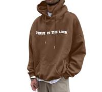 Gilet Capuche Gris Homme Sweats Merinos Papa Kaki Cool Courte Golf Francais Teddy Foncé Velours Angora Sportswear Universitaire Ample Anthracite Status Au Pres