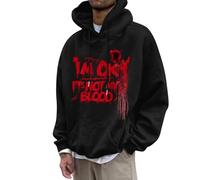 Gilet Capuche Homme Cachemire Sweats Rond Orange Mohair Solde XXXL Uni Classique Éco Fantaisie Turquoise Camouflage Bretons Doudou Zippés Mon Année Japonaise Intégral