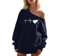 Gilet Capuche Maille Femme Original Rouge Montant Rond Pailleté Norvegien Épaule Cape Moderne Zebre Tricoté Torsade Corset Noirs Rouges Chat Multipoches Dur S