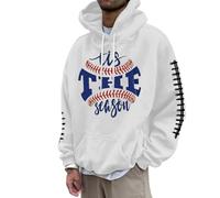 Gilet Capuche Zippé Homme Hoodie Gris Boxer Mohair Chasse Mauve Fourrure Creme Valentin Message Lilas Micropolaire Dye Nuage Zippés Sweaters Magasin Oreille Pres