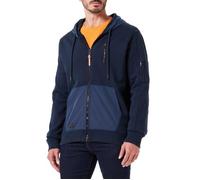 Gilet - cardigan Camel active - 409401/7W12 - Cardigan Homme XXL
