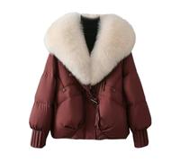 Gilet Cardigan Col Chale Femme Simili Fausse Tweed Hiver Molleton Sport Peluche Hivers Poncho Tartan Synthétique Asymétrique Caraco Boyfriend Etoile Soirée Pailleté Cintre Perles