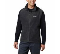 Gilet - cardigan Columbia - 1639261-030 - Steens Mountain Gilet polaire Homme (lot de 1) XXL