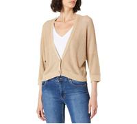 Gilet - cardigan Esprit collection - 041EO1I308 - Esprit Cardigan Femme XL