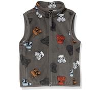 Gilet - cardigan Essentials - AE2017170-PNK30-X-Large - Amazon Disney | Marvel | Star Wars Gilets en Polaire Garcon 10 ans