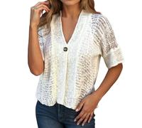 Gilet Cardigan Femme Laine Duffle Oversize Chaude Moumoute Violet Col Pliable Duveteuse Argentée Chiné Ceremonie Nuit Lila Customisée Italien Kakie Véritable Cintre Impermeables
