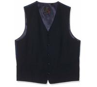 Gilet - cardigan Jp1880 - 705621-70 - JP 1880 Business-Weste N Veste De Tailleur Homme XXL