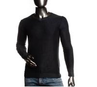 Gilet - Cardigan - KAPORAL - Homme - Col classique - Gris S