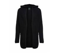Gilet - cardigan Key largo MST Transformer Cardigan Homme L