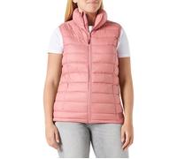 Gilet - cardigan Mc kinley - 280738 - McKINLEY Swan Gilet Femme 46