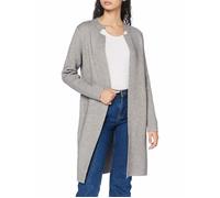 Gilet - cardigan Morgan - 0061769 - Cardigan Sweater Femme XS