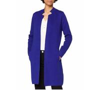 Gilet - cardigan Morgan - 162-MBLOCK.M - Cardigan Sweater Femme M