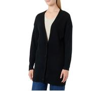 Gilet - cardigan Object - 23039257 - Collectors Item Cardigan en Maille M