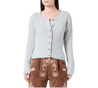 Gilet - cardigan Stockerpoint - JULIET RAUCH-42 - Veste Juliette Cardigan Femme 44