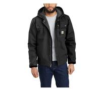 Gilet carhartt bartlett noir Carhartt
