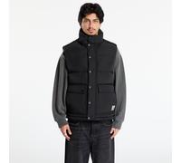 Gilet Carhartt WIP Brent Vest UNISEX Black M