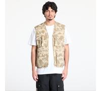 Gilet Carhartt WIP Irwin Vest UNISEX Camo Duck/ Desert XS