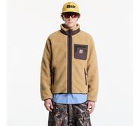 Gilet Carhartt WIP Prentis Liner WIP Dusty H/ Tobacco XS