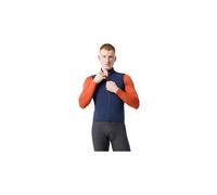 Castelli Espresso 2 Gilet Bleu L Homme
