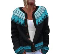 Gilet Chaud Femmes Veste DÉTé Femmes Blazer Chic Et Elegant Blouson Printemps ÉTé Ensemble Blanc Gilet Anti UV Leopard Pull Coton Black Leather Jacket Womens Blouse Ceremonie Blue Swing Dress