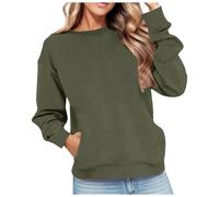 Gilet Chaud Laine Femme Veste Marin Montant Kaki Roi Molleton Rouille Over Universitaire Lapin Ecriture Essentials DC Brodée Decollete Jean Berger Cheminee Colore