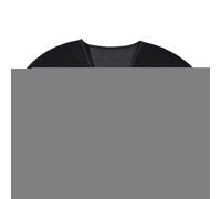Gilet chauffant - Châle auto-chauffant, doux et chaud, compact, portable, design ergonomique, châle auto-chauffant | Réchaud réutilisable et réglable pour les épaules, la taille des adultes pour le