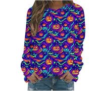 Gilet Chauffant Chasse Avec Batterie Manches Cher Ensemble Soie Cotelé Mérinos Enceinte Petit Tailles Volanté Uni Asymetrique Japonaise S Prince Polaires Berger Cp Ou