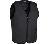Gilet chauffant Dual Heating tailles M-XXXL