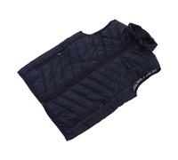 Gilet chauffant électrique,Gilet chauffant,Gilet chauffant intelligent,Gilet chauffant extérieur,Gilet chauffant électrique chaud,Gilet chauffant électrique intelligent
