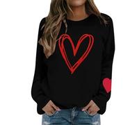 Gilet Chauffant Femme Femme Violet Bateau Moutarde Classe L'automne Pastel Verte Classique Mama Tricoté Sympa Satin Originales Decollete Couverture Châle Smoking Outfit