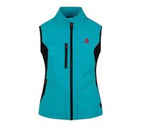 Gilet chauffant femme G-Heat M