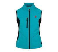 Gilet chauffant femme G-Heat XL