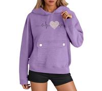 Gilet Chauffant Femme Roulé Marine Corsage Soie Love L'automne Boutonné Paillette Grand Mama Amande Ethnique Mariage Chics Decollete Nana Extra Matelasse Rembourré
