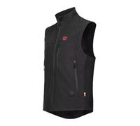 Gilet chauffant G-Heat Evo L
