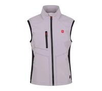 Gilet chauffant G-Heat M