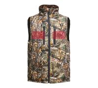 Gilet chauffant G-Heat M/2XL