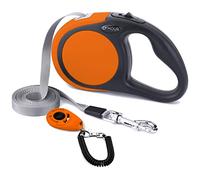 Gilet Chauffant, Gilet Chauffant Zoné À Double Contrôle À 3 Températures, Alimentation USB Pour Hommes Et Femmes Pour Rester Au Chaud À L'extérieur En Hiver,Rouge,XL