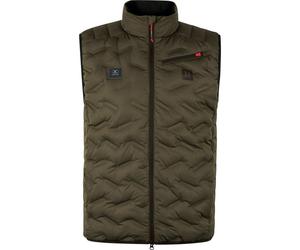 Gilet chauffant Härkila clim8 Insulated unisexe L