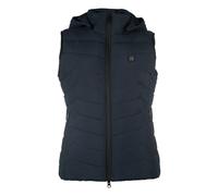 Gilet chauffant HKM High Temperature Bleu 2XS