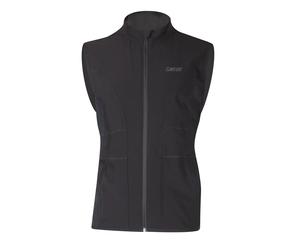 Gilet chauffant Lenz 1.0 Noir 3XL