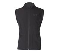 Gilet chauffant Lenz 1.0 Noir XL