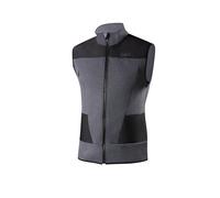 Lenz Heat 2.0 Vest Gris S