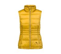 Gilet Chervo Edvina 65484-233 M